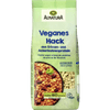 Alnatura Bio Veganes Hack