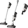 Miele Triflex HX2 CarCare