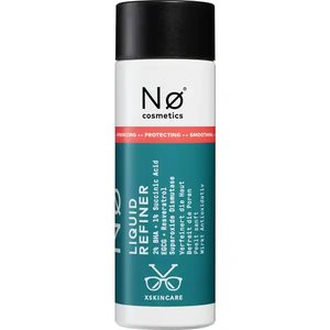 Nø - easy today Liquid Refiner Toner