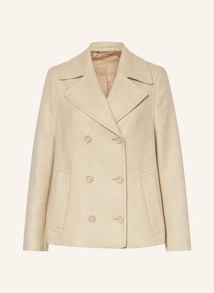 BOSS Cabanjacke CARAZA