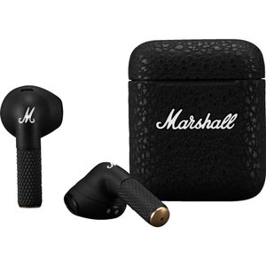 Marshall In-Ear-Kopfhörer