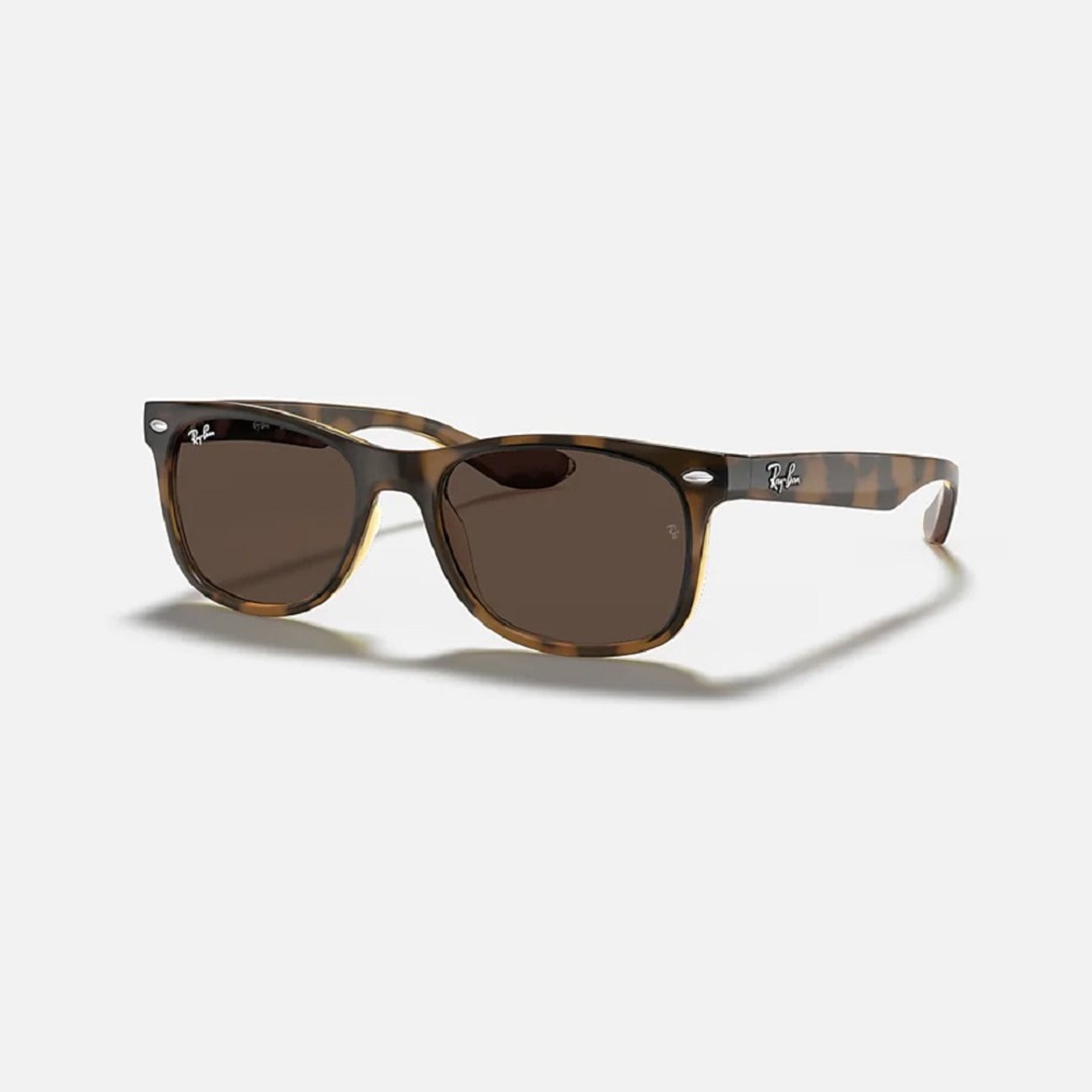 Ray-Ban New Wayfarer Junior