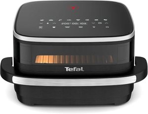 Tefal Easy Fry XL Heißluftfritteuse