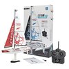 Playsteam Voyager 400 RC