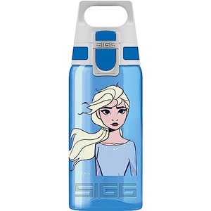 SIGG - Trinkflasche Die Eiskönigin Elsa