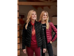 CRIVIT by Jette Damen-Jacke