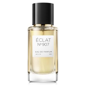 ÉCLAT 907 Parfum
