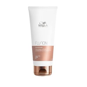 Wella Professionals Fusion Intense Repair Conditioner