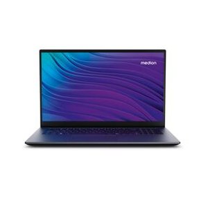 Medion Laptop Avantum 17