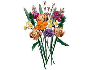 Blumenstrauß 10280 | The Botanical Collection