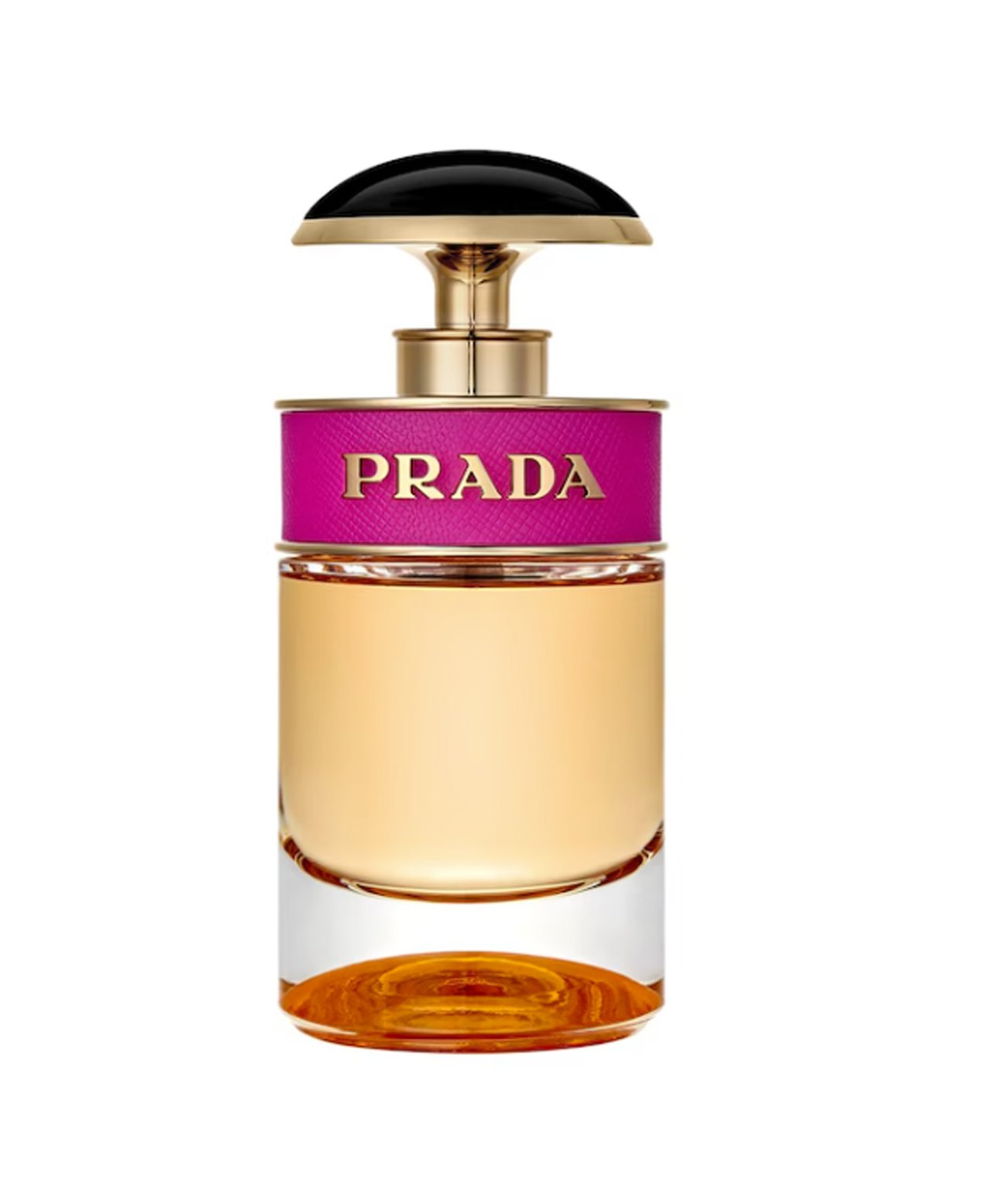 Prada Candy