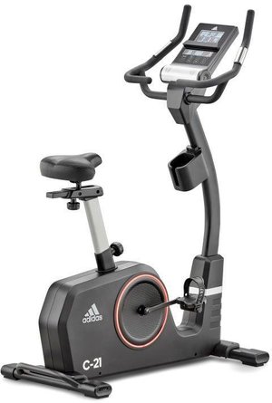 Adidas Performance Ergometer C-21