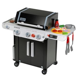 Theo Klein Weber-Kindergrill
