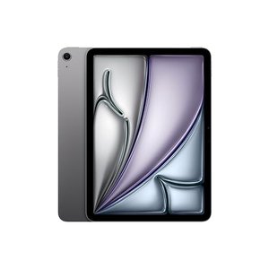 Apple iPad Air (M2) 11 Zoll (2024)