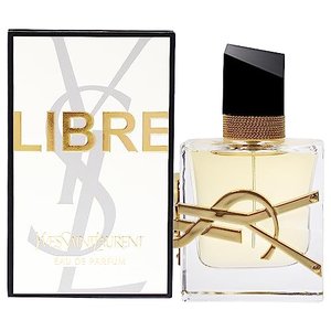 YSL - Libre