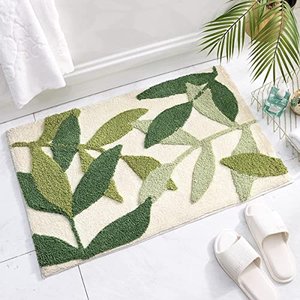 Treer-shop Badematte