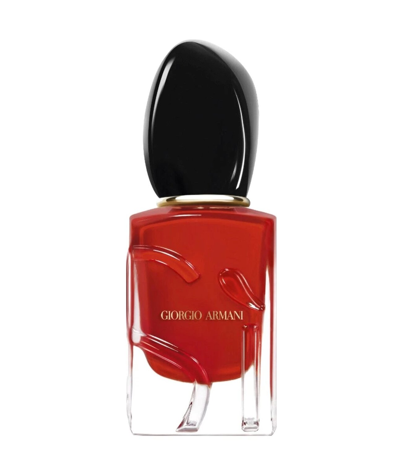 Giorgio Armani – Sì Passione