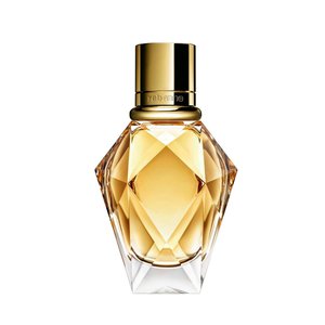 Rabanne - Million Gold For Her Eau de Parfum 30 ml