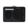 Soundboks Go