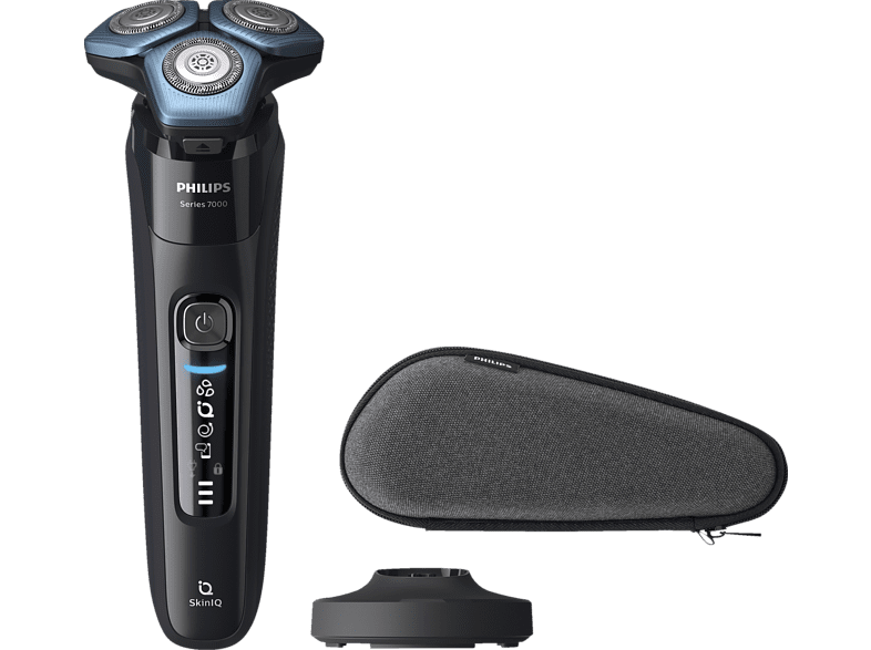 Philips S7783/35 Shaver series 7000