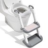 Adoraland Toilettensitz Kinder