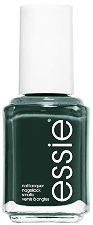 Essie - off tropic