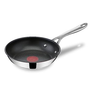 Jamie Oliver by Tefal Cook's Direct On Bratpfanne 20 cm