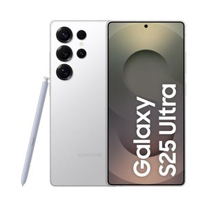 Samsung Galaxy S25 Ultra