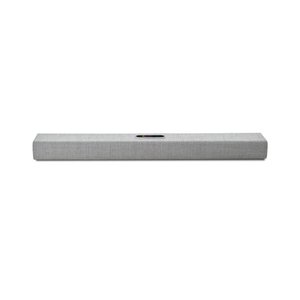 Harman Kardon Citation Multibeam 700 Soundbar