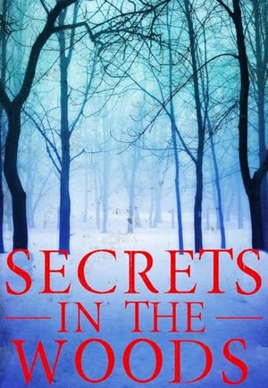 Secrets in the Woods (Ein fesselndes Entführungsgeheimnis 23)