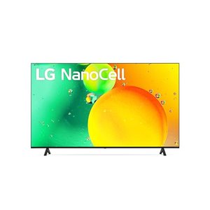 LG 55NANO756QC (55 Zoll)