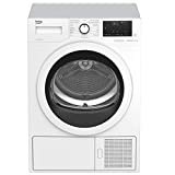 Beko DH85T6GXV