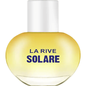 LA RIVE Solare EdP 50 ml