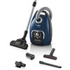 Bosch Serie 8 BGL8XPER