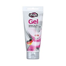 ökotest gleitmittel Gleitmittel für Kunststoffrohre, Tube 500 g