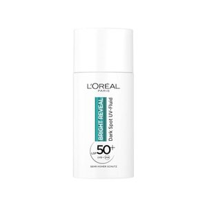 L'Oréal Paris UV Fluid LSF 50