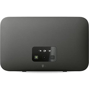 Deutsche Telekom Router - Speedport Smart 4