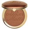 Too Faced Natural Chocolate Soleil