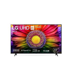 LG 55UR80006LJ (55 cali)