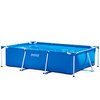 Intex Junior Frame Pool