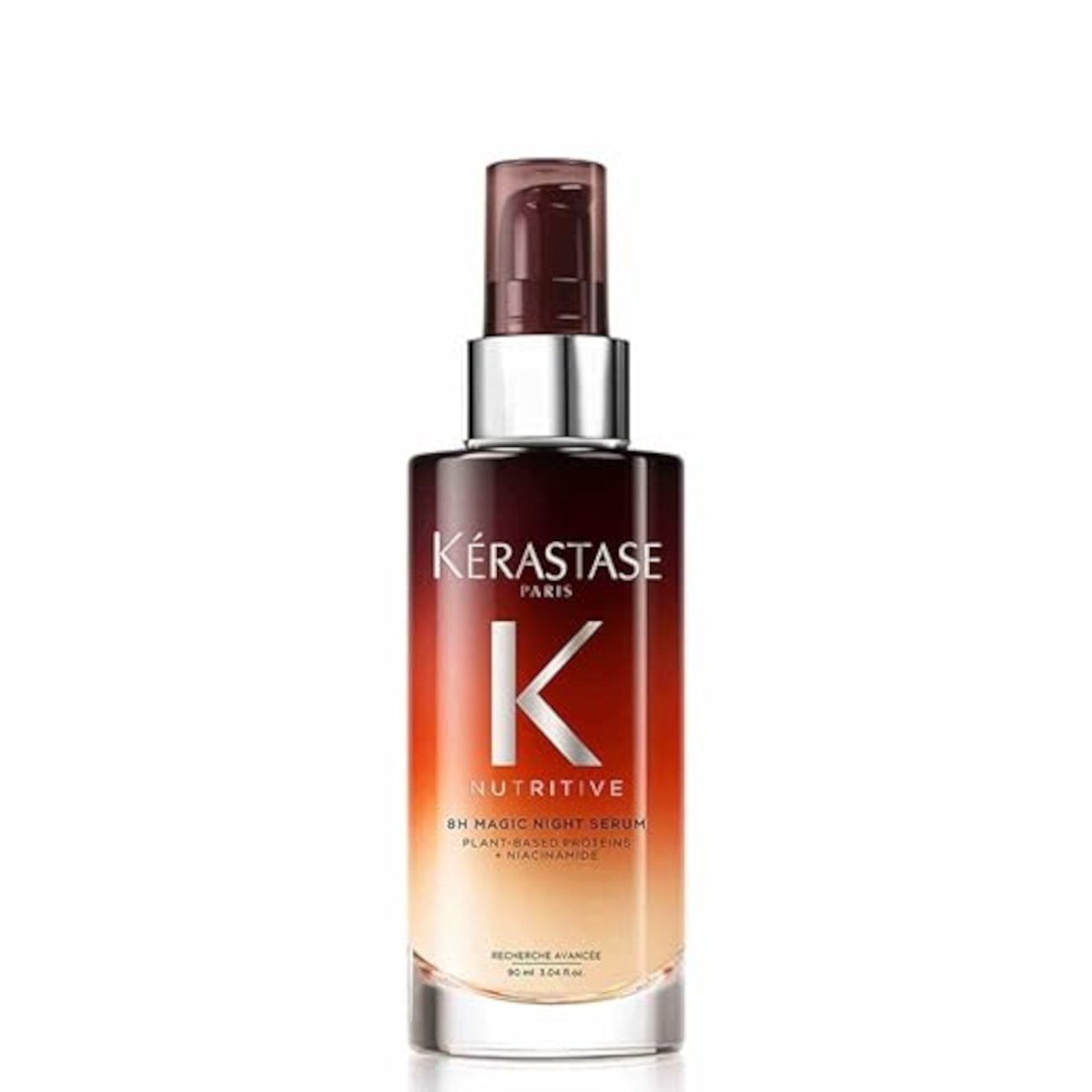 Kérastase Nutritive Nachtserum