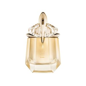 Mugler „Alien Goddess“