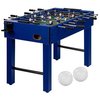 Games Planet Tischfussball Glasgow