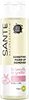 Sante Naturkosmetik, Sensitive Makeup Entferner