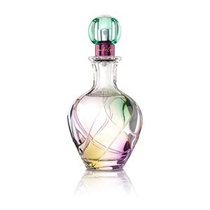 Jennifer Lopez „Live“ Eau de Parfum