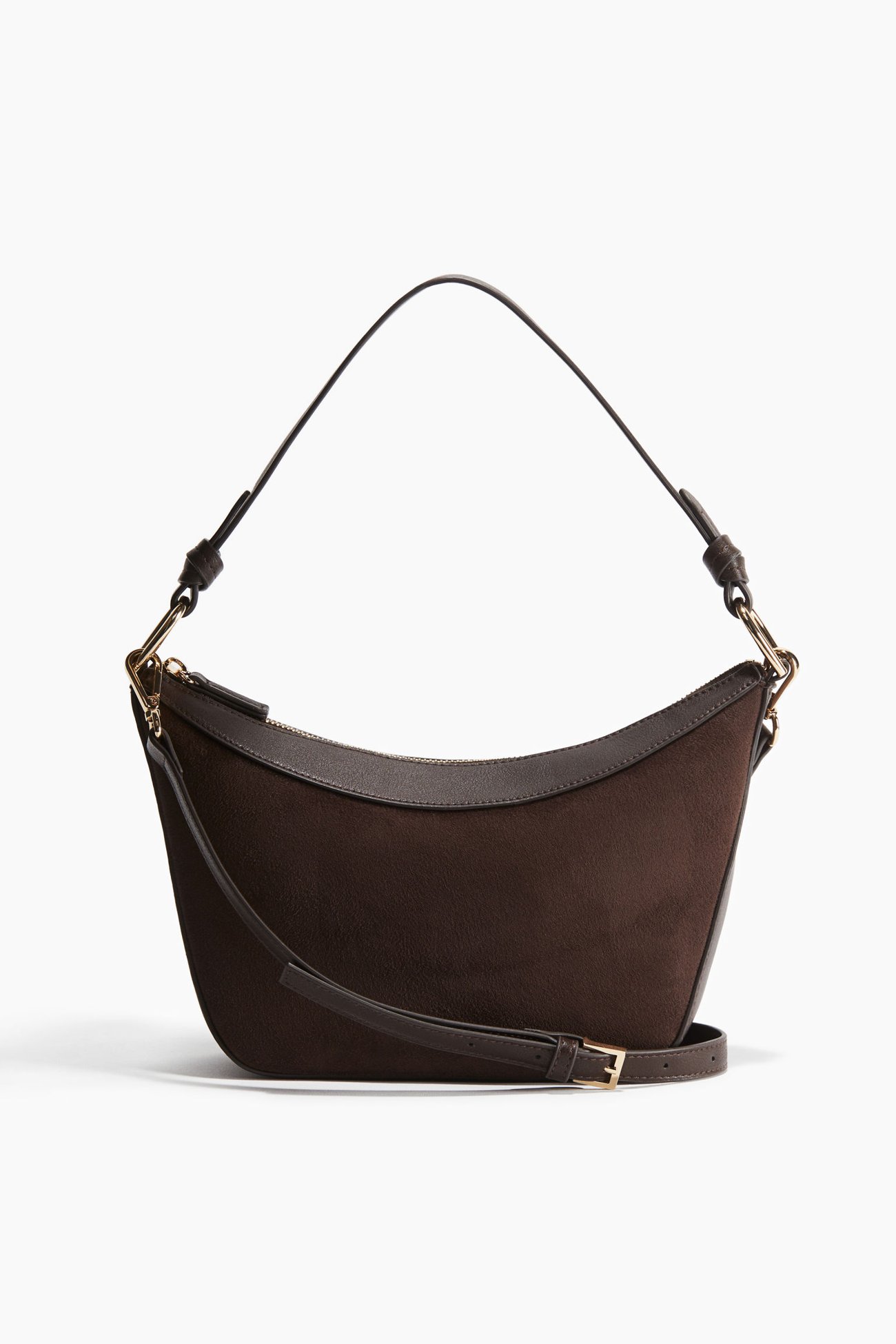 Crossbody-Tasche