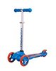 Hudora Flitzkids 2.0 Skate Wonders