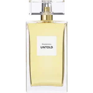 Elizabeth Arden - Untold, EdP 100 ml