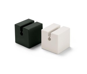 Ladekabel-Organizer, 2er-Set