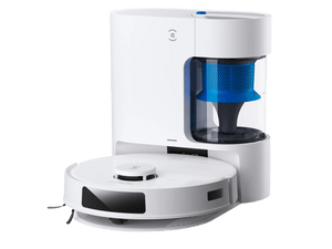 Saug- und Wischroboter Ecovacs Deebot N20 Plus